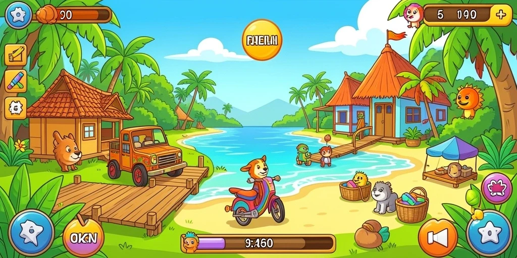 abutogel - Fitur prediksi angka yang canggih dan membantu.
