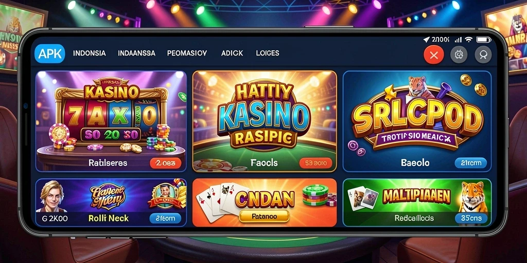 ariestogel - Fitur terbaru untuk berinteraksi dengan pemain lain.