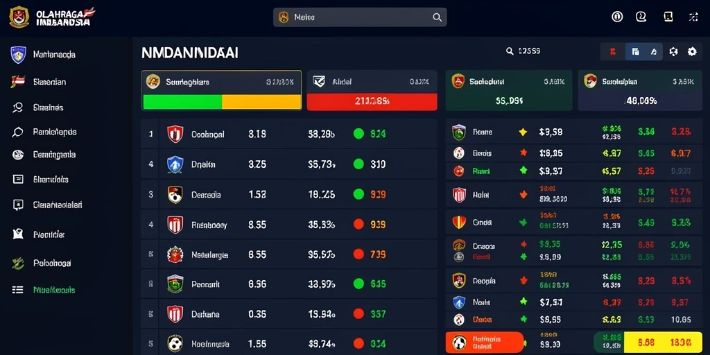 bank303 - Beragam level yang menantang dan menarik untuk dimainkan.