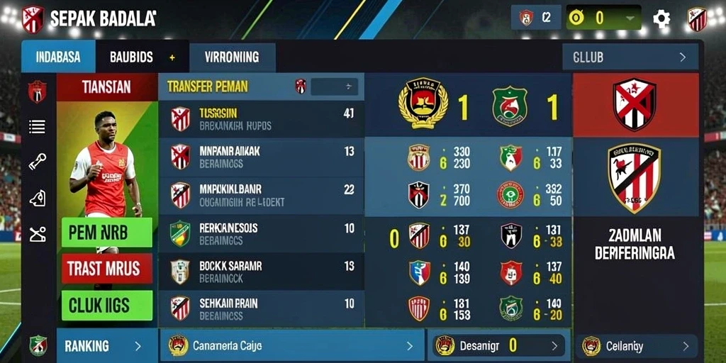 fc888 - Beragam permainan judi yang siap dimainkan kapan saja.