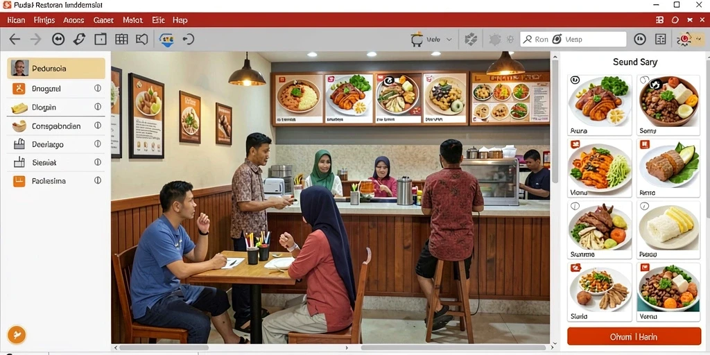 god77 - Screenshot menunjukkan gameplay seru dalam mode pertarungan.