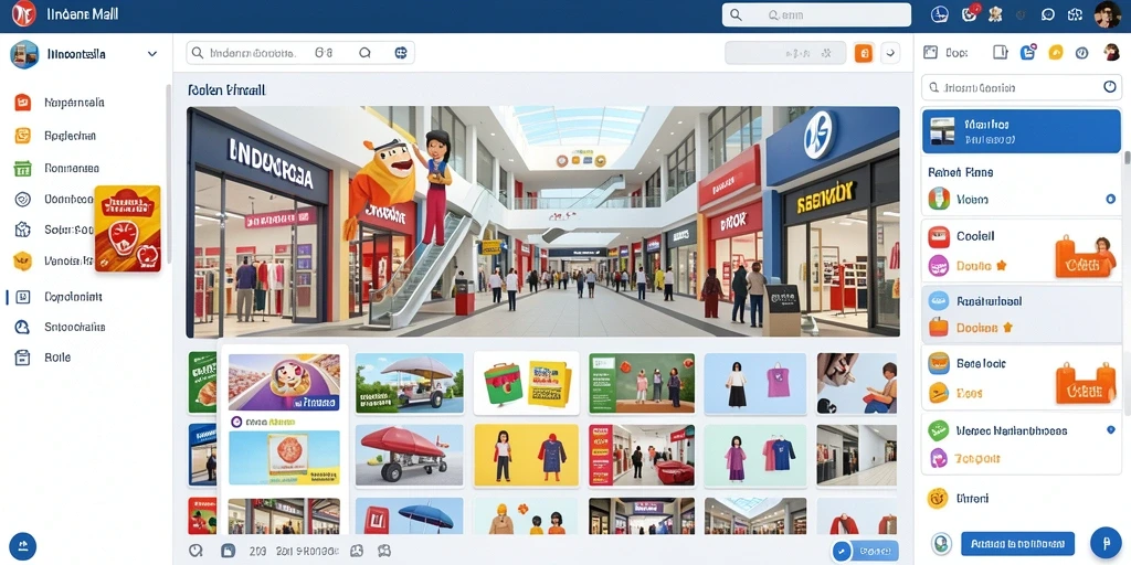 happybet188 - Screenshot menampilkan berbagai level yang menantang.