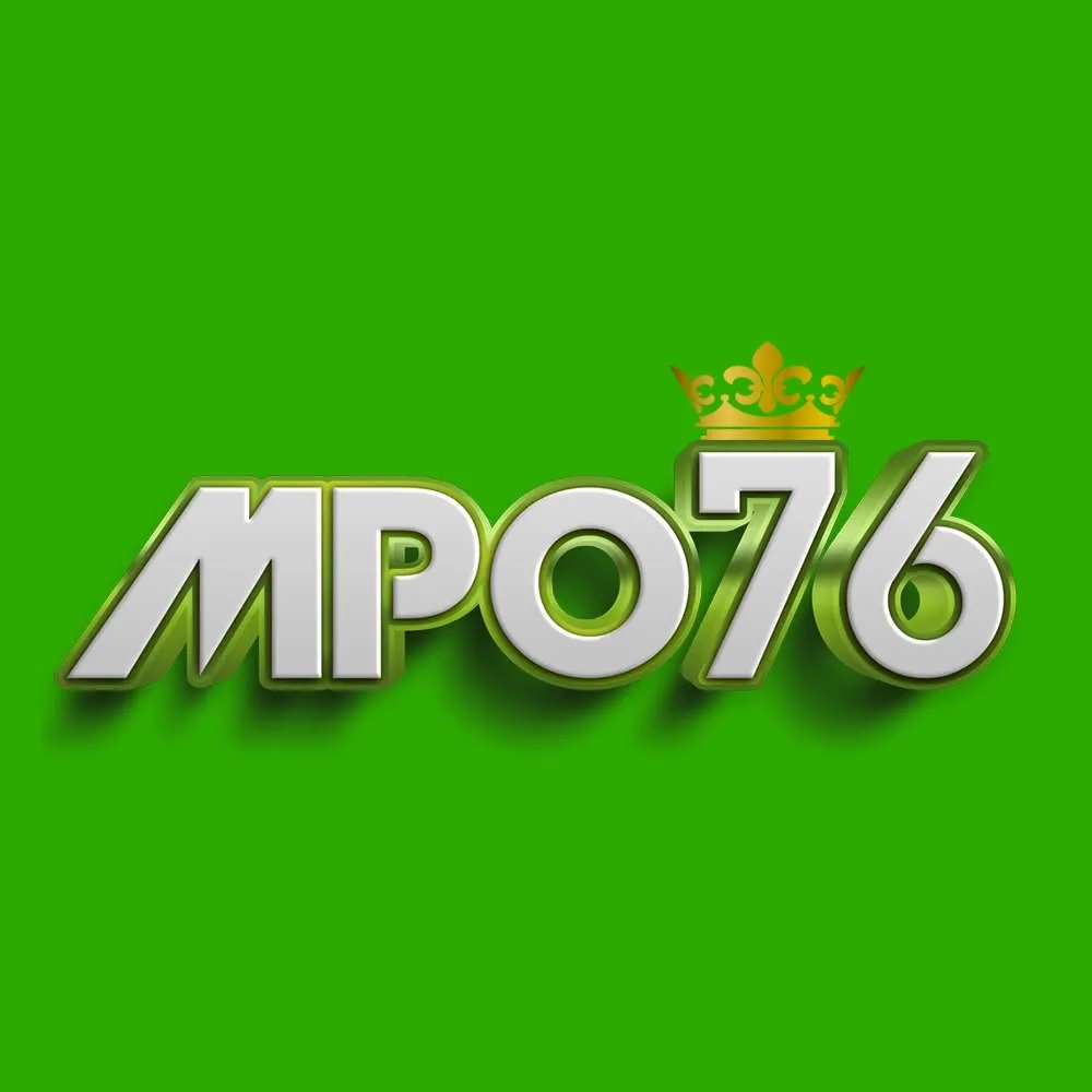 MPO76 - Game Seru dan Menantang untuk Para Penggemar