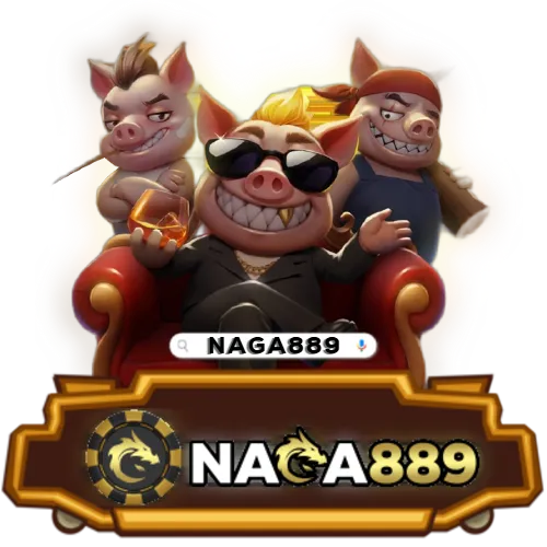 NAGA889 - Permainan Seru dan Menarik untuk Semua Pengguna
