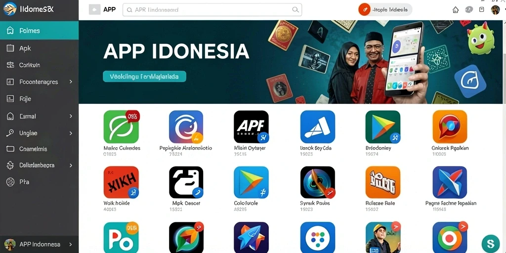 naga889 - Mode permainan yang beragam dan menantang.