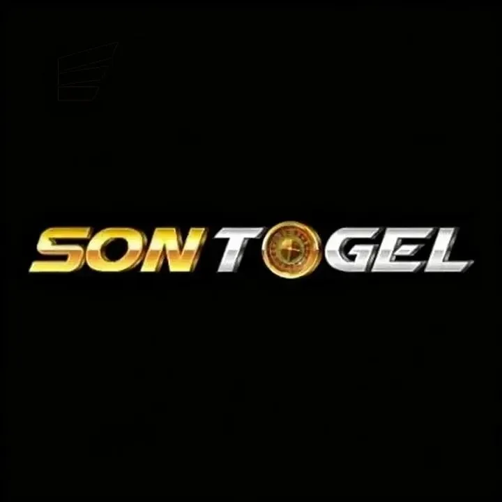 Ikon sontogel