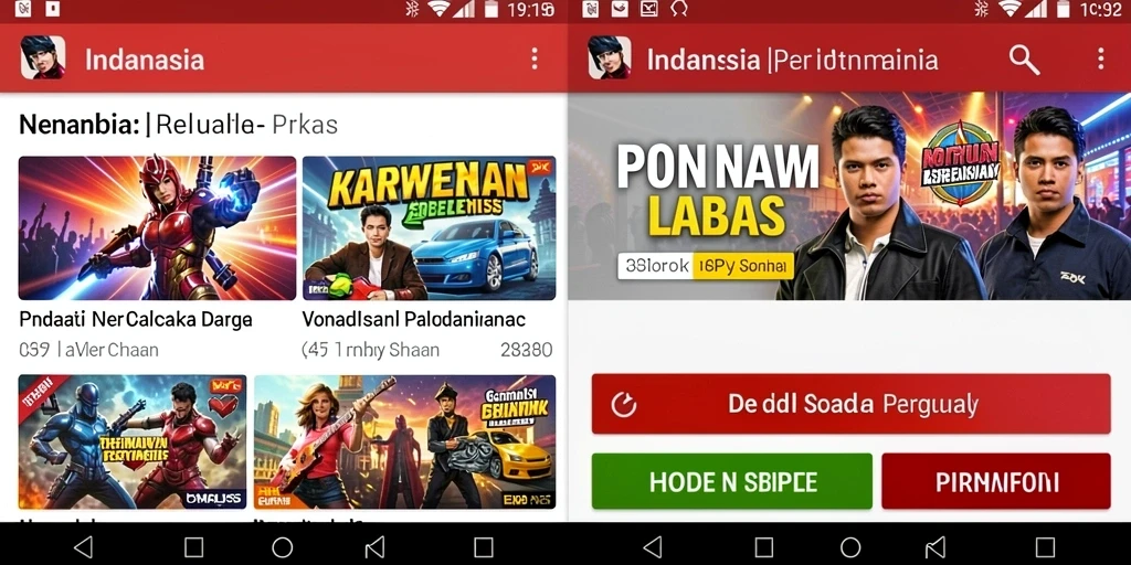 toto22 - Beragam pilihan permainan yang bisa Anda coba.