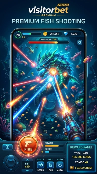 Pratinjau build resmi — siap diunduh untuk Android